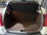 USED 2013 13 VAUXHALL MOKKA 1.7 CDTi Exclusiv SUV 5dr Diesel Manual 2WD Euro 5 (s/s) (130 ps) 