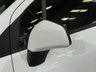 USED 2013 13 VAUXHALL MOKKA 1.7 CDTi Exclusiv SUV 5dr Diesel Manual 2WD Euro 5 (s/s) (130 ps) 