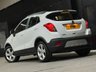 USED 2013 13 VAUXHALL MOKKA 1.7 CDTi Exclusiv SUV 5dr Diesel Manual 2WD Euro 5 (s/s) (130 ps) 
