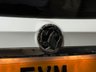 USED 2013 13 VAUXHALL MOKKA 1.7 CDTi Exclusiv SUV 5dr Diesel Manual 2WD Euro 5 (s/s) (130 ps) 