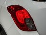 USED 2013 13 VAUXHALL MOKKA 1.7 CDTi Exclusiv SUV 5dr Diesel Manual 2WD Euro 5 (s/s) (130 ps) 