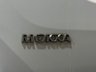 USED 2013 13 VAUXHALL MOKKA 1.7 CDTi Exclusiv SUV 5dr Diesel Manual 2WD Euro 5 (s/s) (130 ps) 