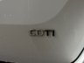 USED 2013 13 VAUXHALL MOKKA 1.7 CDTi Exclusiv SUV 5dr Diesel Manual 2WD Euro 5 (s/s) (130 ps) 