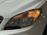 USED 2013 13 VAUXHALL MOKKA 1.7 CDTi Exclusiv SUV 5dr Diesel Manual 2WD Euro 5 (s/s) (130 ps) 