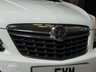 USED 2013 13 VAUXHALL MOKKA 1.7 CDTi Exclusiv SUV 5dr Diesel Manual 2WD Euro 5 (s/s) (130 ps) 