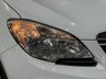 USED 2013 13 VAUXHALL MOKKA 1.7 CDTi Exclusiv SUV 5dr Diesel Manual 2WD Euro 5 (s/s) (130 ps) 