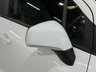 USED 2013 13 VAUXHALL MOKKA 1.7 CDTi Exclusiv SUV 5dr Diesel Manual 2WD Euro 5 (s/s) (130 ps) 