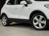 USED 2013 13 VAUXHALL MOKKA 1.7 CDTi Exclusiv SUV 5dr Diesel Manual 2WD Euro 5 (s/s) (130 ps) 