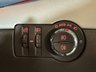 USED 2013 13 VAUXHALL MOKKA 1.7 CDTi Exclusiv SUV 5dr Diesel Manual 2WD Euro 5 (s/s) (130 ps) 
