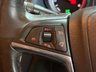 USED 2013 13 VAUXHALL MOKKA 1.7 CDTi Exclusiv SUV 5dr Diesel Manual 2WD Euro 5 (s/s) (130 ps) 