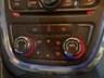 USED 2013 13 VAUXHALL MOKKA 1.7 CDTi Exclusiv SUV 5dr Diesel Manual 2WD Euro 5 (s/s) (130 ps) 