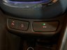 USED 2013 13 VAUXHALL MOKKA 1.7 CDTi Exclusiv SUV 5dr Diesel Manual 2WD Euro 5 (s/s) (130 ps) 