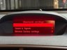 USED 2013 13 VAUXHALL MOKKA 1.7 CDTi Exclusiv SUV 5dr Diesel Manual 2WD Euro 5 (s/s) (130 ps) 