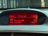 USED 2013 13 VAUXHALL MOKKA 1.7 CDTi Exclusiv SUV 5dr Diesel Manual 2WD Euro 5 (s/s) (130 ps) 
