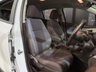 USED 2013 13 VAUXHALL MOKKA 1.7 CDTi Exclusiv SUV 5dr Diesel Manual 2WD Euro 5 (s/s) (130 ps) 