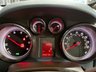 USED 2013 13 VAUXHALL MOKKA 1.7 CDTi Exclusiv SUV 5dr Diesel Manual 2WD Euro 5 (s/s) (130 ps) 