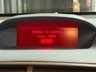 USED 2013 13 VAUXHALL MOKKA 1.7 CDTi Exclusiv SUV 5dr Diesel Manual 2WD Euro 5 (s/s) (130 ps) 