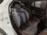 USED 2013 13 VAUXHALL MOKKA 1.7 CDTi Exclusiv SUV 5dr Diesel Manual 2WD Euro 5 (s/s) (130 ps) 