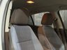 USED 2013 13 VAUXHALL MOKKA 1.7 CDTi Exclusiv SUV 5dr Diesel Manual 2WD Euro 5 (s/s) (130 ps) 