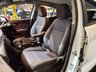 USED 2013 13 VAUXHALL MOKKA 1.7 CDTi Exclusiv SUV 5dr Diesel Manual 2WD Euro 5 (s/s) (130 ps) 