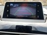 USED 2018 68 MITSUBISHI ECLIPSE CROSS 1.5T 3 SUV 5dr Petrol Manual Euro 6 (s/s) (163 ps) AA Approved Dealer - Nationwide Delivery Available