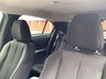 USED 2018 68 MITSUBISHI ECLIPSE CROSS 1.5T 3 SUV 5dr Petrol Manual Euro 6 (s/s) (163 ps) AA Approved Dealer - Nationwide Delivery Available