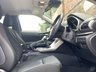 USED 2018 68 MITSUBISHI ECLIPSE CROSS 1.5T 3 SUV 5dr Petrol Manual Euro 6 (s/s) (163 ps) AA Approved Dealer - Nationwide Delivery Available