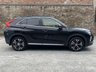 USED 2018 68 MITSUBISHI ECLIPSE CROSS 1.5T 3 SUV 5dr Petrol Manual Euro 6 (s/s) (163 ps) AA Approved Dealer - Nationwide Delivery Available