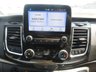 USED 2026 72 FORD TRANSIT CUSTOM 320 LIMITED L1H1 DCIV ECOBLUE FORD TRANSIT LTD 320 SIX SEATER CREW CAB 72 PLATE 2022 YEAR