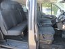 USED 2026 72 FORD TRANSIT CUSTOM 320 LIMITED L1H1 DCIV ECOBLUE FORD TRANSIT LTD 320 SIX SEATER CREW CAB 72 PLATE 2022 YEAR
