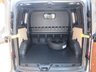 USED 2026 72 FORD TRANSIT CUSTOM 320 LIMITED L1H1 DCIV ECOBLUE FORD TRANSIT LTD 320 SIX SEATER CREW CAB 72 PLATE 2022 YEAR