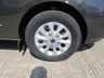 USED 2026 72 FORD TRANSIT CUSTOM 320 LIMITED L1H1 DCIV ECOBLUE FORD TRANSIT LTD 320 SIX SEATER CREW CAB 72 PLATE 2022 YEAR