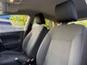 USED 2016 66 FORD FIESTA 1.25 Zetec Hatchback 5dr Petrol Manual Euro 6 (82 ps) 