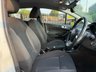 USED 2016 66 FORD FIESTA 1.25 Zetec Hatchback 5dr Petrol Manual Euro 6 (82 ps) 