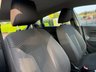 USED 2016 66 FORD FIESTA 1.25 Zetec Hatchback 5dr Petrol Manual Euro 6 (82 ps) 