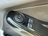 USED 2016 66 FORD FIESTA 1.25 Zetec Hatchback 5dr Petrol Manual Euro 6 (82 ps) 