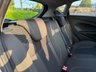 USED 2016 66 FORD FIESTA 1.25 Zetec Hatchback 5dr Petrol Manual Euro 6 (82 ps) 