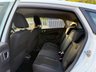 USED 2016 66 FORD FIESTA 1.25 Zetec Hatchback 5dr Petrol Manual Euro 6 (82 ps) 