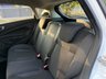 USED 2016 66 FORD FIESTA 1.25 Zetec Hatchback 5dr Petrol Manual Euro 6 (82 ps) 