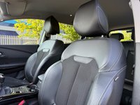 USED 2016 66 RENAULT KADJAR 1.6 dCi Dynamique S Nav SUV 5dr Diesel Manual Euro 6 (s/s) (130 ps) ULEZ+2FO+FSH+NAV