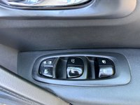 USED 2016 66 RENAULT KADJAR 1.6 dCi Dynamique S Nav SUV 5dr Diesel Manual Euro 6 (s/s) (130 ps) ULEZ+2FO+FSH+NAV