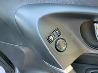 USED 2016 66 RENAULT KADJAR 1.6 dCi Dynamique S Nav SUV 5dr Diesel Manual Euro 6 (s/s) (130 ps) ULEZ+2FO+FSH+NAV