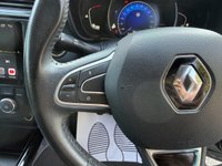 USED 2016 66 RENAULT KADJAR 1.6 dCi Dynamique S Nav SUV 5dr Diesel Manual Euro 6 (s/s) (130 ps) ULEZ+2FO+FSH+NAV