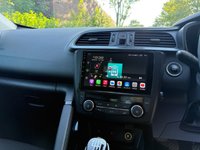 USED 2016 66 RENAULT KADJAR 1.6 dCi Dynamique S Nav SUV 5dr Diesel Manual Euro 6 (s/s) (130 ps) ULEZ+2FO+FSH+NAV