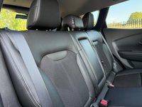 USED 2016 66 RENAULT KADJAR 1.6 dCi Dynamique S Nav SUV 5dr Diesel Manual Euro 6 (s/s) (130 ps) ULEZ+2FO+FSH+NAV