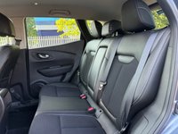 USED 2016 66 RENAULT KADJAR 1.6 dCi Dynamique S Nav SUV 5dr Diesel Manual Euro 6 (s/s) (130 ps) ULEZ+2FO+FSH+NAV