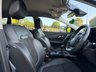 USED 2016 66 RENAULT KADJAR 1.6 dCi Dynamique S Nav SUV 5dr Diesel Manual Euro 6 (s/s) (130 ps) ULEZ+2FO+FSH+NAV