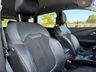 USED 2016 66 RENAULT KADJAR 1.6 dCi Dynamique S Nav SUV 5dr Diesel Manual Euro 6 (s/s) (130 ps) ULEZ+2FO+FSH+NAV