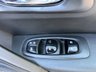 USED 2016 66 RENAULT KADJAR 1.6 dCi Dynamique S Nav SUV 5dr Diesel Manual Euro 6 (s/s) (130 ps) ULEZ+2FO+FSH+NAV