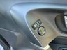 USED 2016 66 RENAULT KADJAR 1.6 dCi Dynamique S Nav SUV 5dr Diesel Manual Euro 6 (s/s) (130 ps) ULEZ+2FO+FSH+NAV
